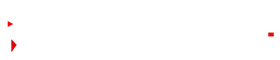 Breachital